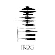 Frog mp3 Single by Helen Jane Long