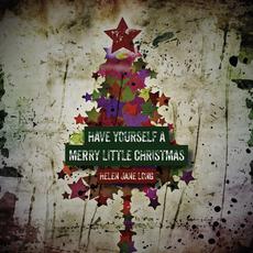 Have Yourself a Merry Little Christmas mp3 Single by Helen Jane Long