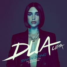 Swan Song (from the motion picture "Alita: Battle Angel") mp3 Single by Dua Lipa