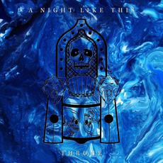 Throne mp3 Single by A Night Like This