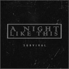 Survival mp3 Single by A Night Like This