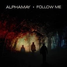Follow Me mp3 Single by Alphamay