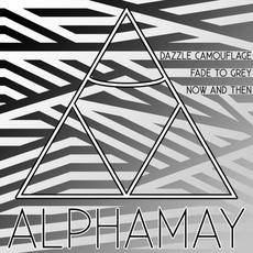 Dazzle Camouflage mp3 Single by Alphamay