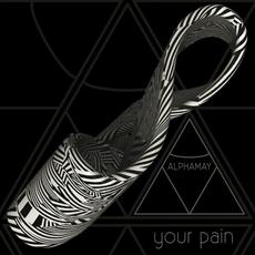 Your Pain mp3 Single by Alphamay