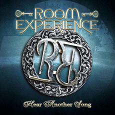 Hear Another Song mp3 Single by Room Experience