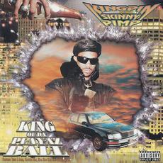 King of da Playaz Ball mp3 Compilation by Various Artists