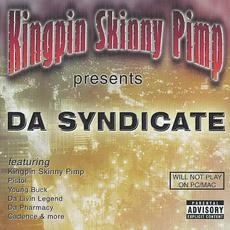 Da Syndicate mp3 Compilation by Various Artists
