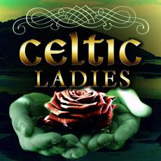 Celtic Ladies mp3 Compilation by Various Artists