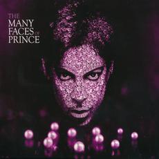 The Many Faces of Prince mp3 Compilation by Various Artists