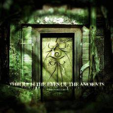 Through the Eyes of the Ancients mp3 Compilation by Various Artists