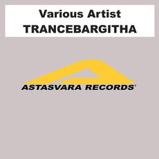 Trancebargitha mp3 Compilation by Various Artists