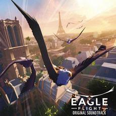Eagle Flight (Original Soundtrack) mp3 Soundtrack by Inon Zur