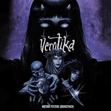 Verotika (Motion Picture Soundtrack) mp3 Soundtrack by Various Artists