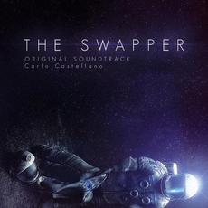 The Swapper (Original Soundtrack) mp3 Soundtrack by Carlo Castellano