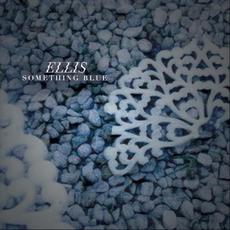 Something Blue mp3 Single by Ellis