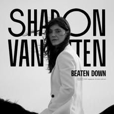 Beaten Down mp3 Single by Sharon Van Etten