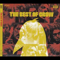 The Best of Crow mp3 Artist Compilation by Crow