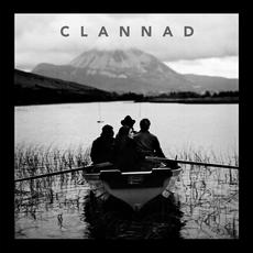 In a Lifetime (Deluxe Edition) mp3 Artist Compilation by Clannad