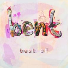 Best Of mp3 Artist Compilation by Bent