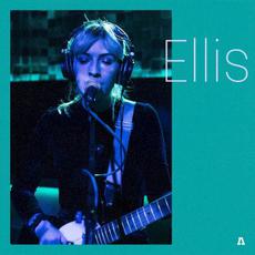 Ellis on Audiotree Live mp3 Live by Ellis