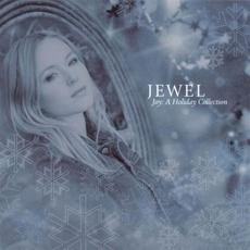 Joy: A Holiday Collection mp3 Album by Jewel