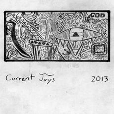 2013 mp3 Album by Current Joys
