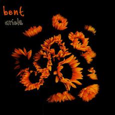 Ariels (Re-Issue) mp3 Album by Bent