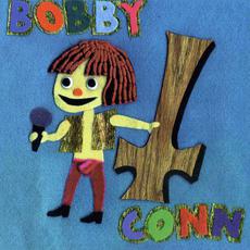 Bobby Conn mp3 Album by Bobby Conn
