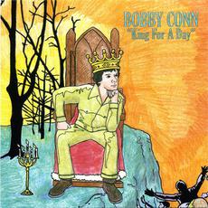 King for a Day mp3 Album by Bobby Conn