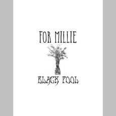 For Millie mp3 Album by Black Pool