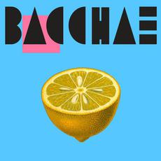 Bacchae mp3 Album by Bacchae