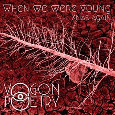 When We Were Young (Xmas Again) [Remixed] mp3 Remix by Vogon Poetry