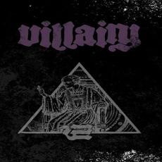 Villainy Demos mp3 Artist Compilation by Villainy (2)
