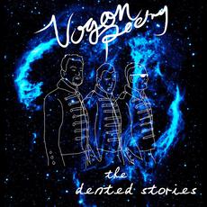 The Dented Stories mp3 Artist Compilation by Vogon Poetry