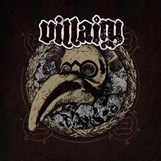 Villainy I mp3 Album by Villainy (2)