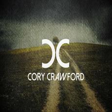 The Way Back mp3 Album by Cory Crawford