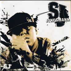 S.J. (Limited Edition) mp3 Album by Jonesmann