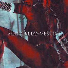 Marcello-Vestry mp3 Album by Marcello-Vestry