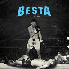 BestA (Deluxe Edition) mp3 Album by EstA