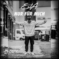 Nur für mich mp3 Album by EstA