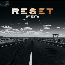 Reset mp3 Album by EstA