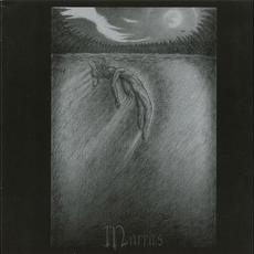 Marras mp3 Album by Korgonthurus