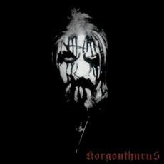 Korgonthurus mp3 Album by Korgonthurus