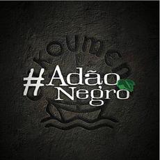 #Adão Negro (English Edition) mp3 Album by Adão Negro