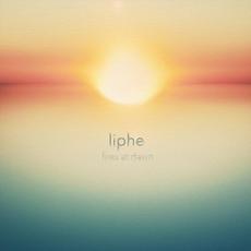 Fires at Dawn mp3 Album by Liphe