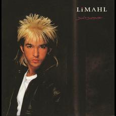 Don't Suppose (Remastered) mp3 Album by Limahl