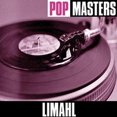 Pop Masters mp3 Album by Limahl