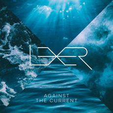 Against The Current mp3 Album by Lexer