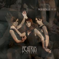 Magnified mp3 Album by Beatrix Players