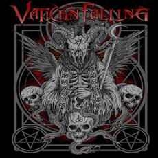 Priestess of Blood mp3 Single by Vatican Falling
